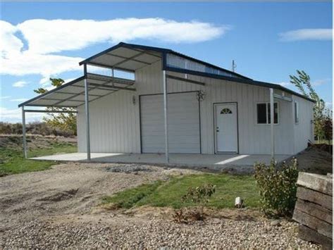 financing a metal house|carport financing.